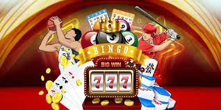 Ưu đãi hấp dẫn tại online bet dành cho thành viên mới và thường xuyên